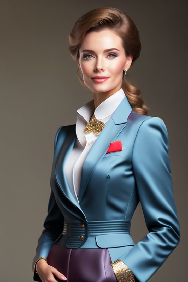 Понимание и преодоление синдрома самозванки у женщин