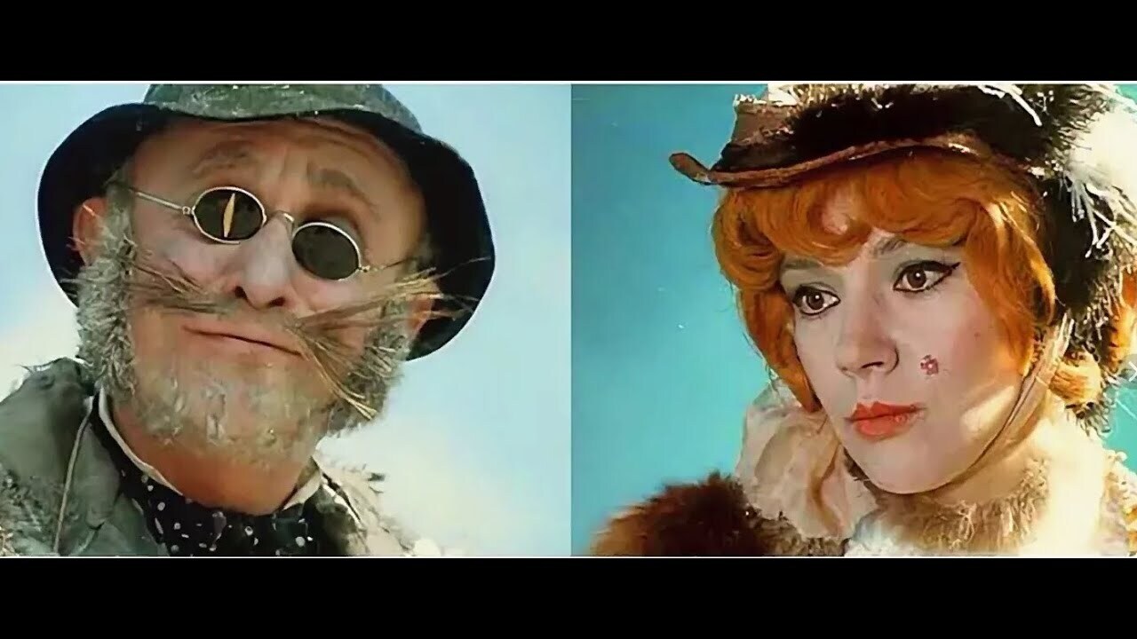 Жертвы мошенников - социальный портрет