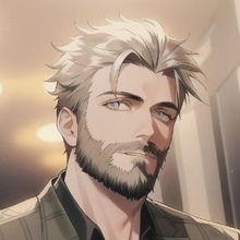 Serghei, г. Гаага