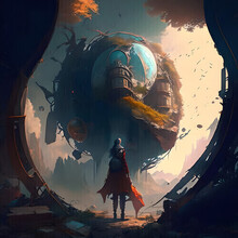 Бердникова Людмила Ростиславовна, г. Краснодар