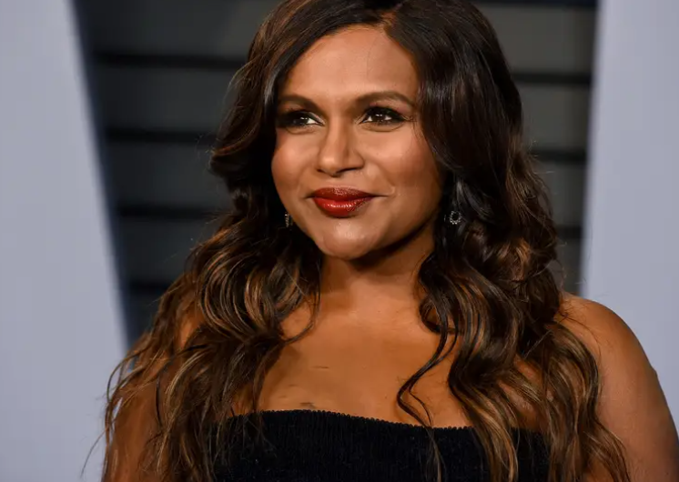 20 знаменитостей без своих фирменных причесок