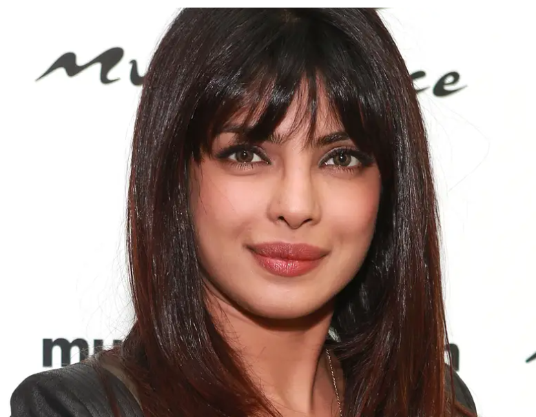 20 знаменитостей без своих фирменных причесок