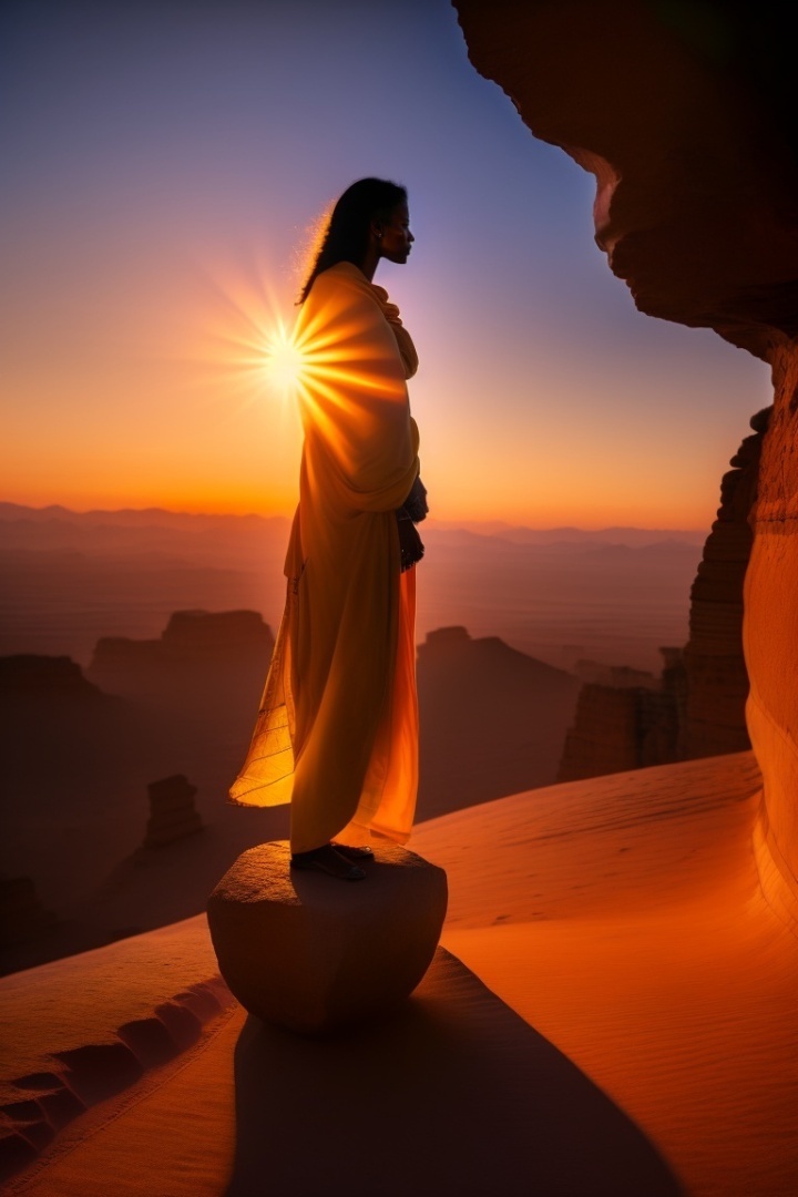 Сила сострадания к себе для женщин: раскрытие вашего истинного потенциала