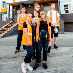 Как начать зарабатывать в несовершеннолетие?