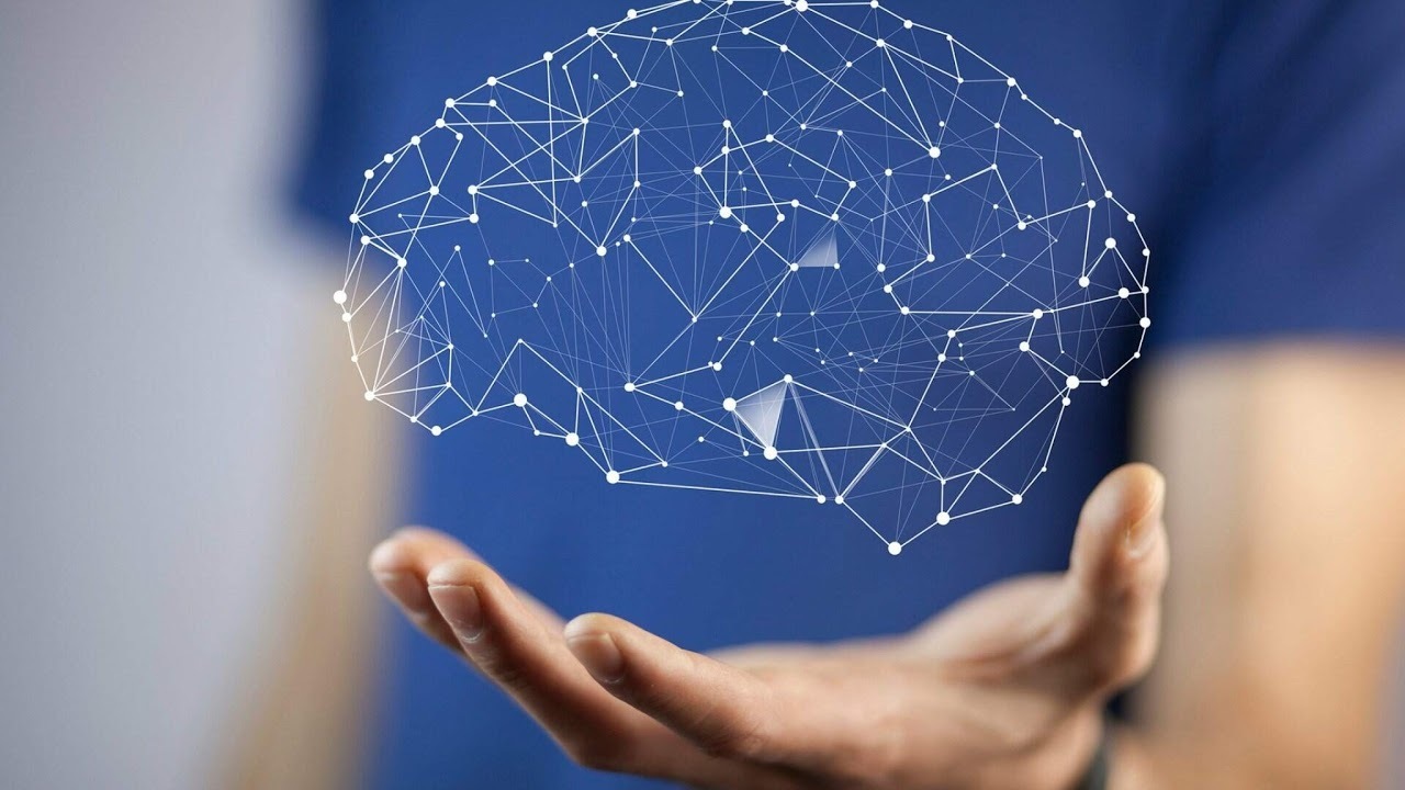 "Как искусственный интеллект может помочь людям в решении сложных задач: примеры и перспективы"