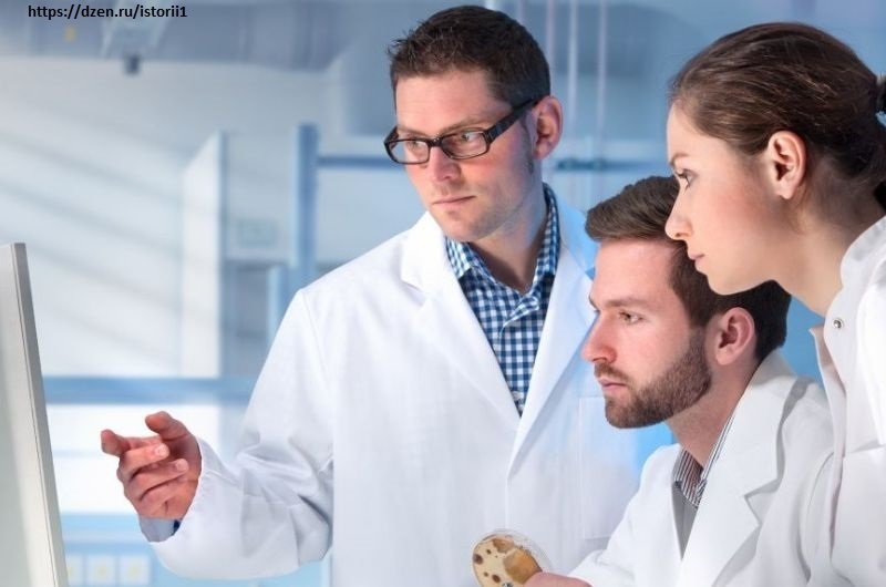 Многократный просмотр изображений еды уменьшает аппетит