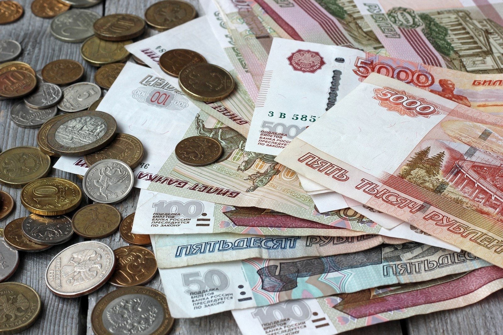 Если вы должник, то послушайте эти советы