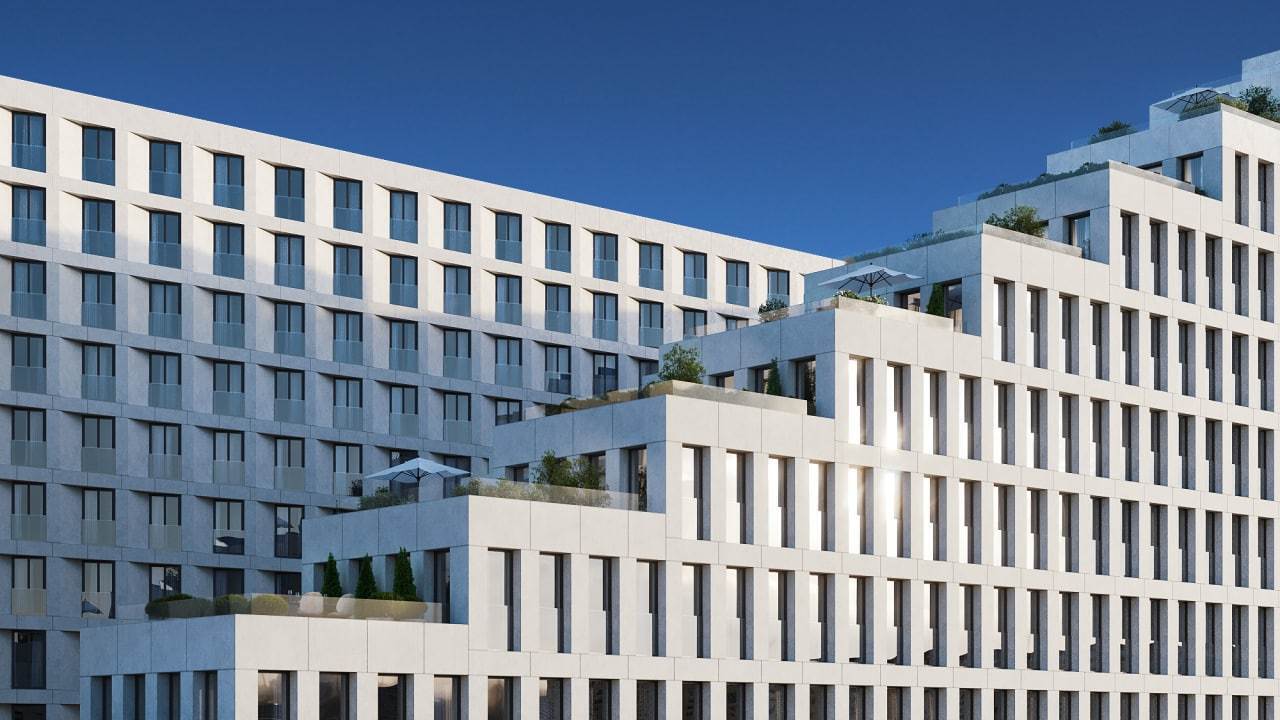 Недостроенные объекты и банкротство застройщика: как уменьшить риски покупки недостроенной новостройки.