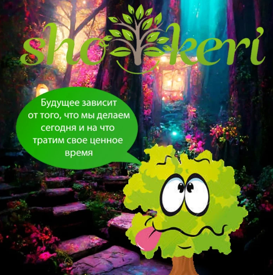 🌱Как преодолеть свои ограничивающие убеждения о деньгах🌱