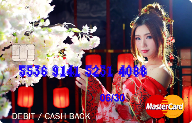 Внедрение новых технологий продолжается. Электромобиль, полу беспилотник