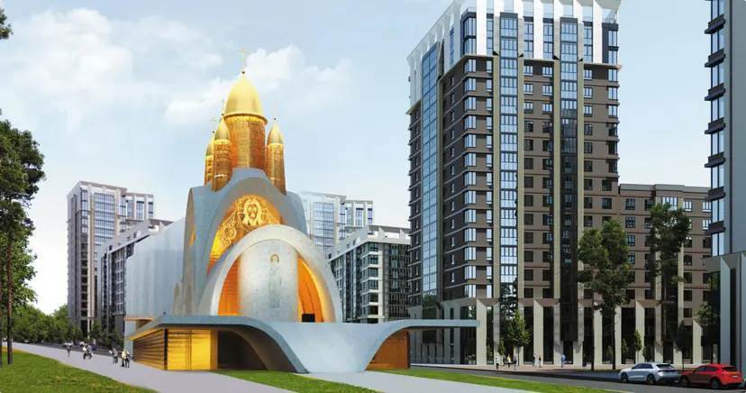 Права покупателя новостройки: законодательная защита прав покупателей новостроек.