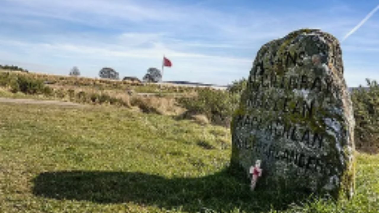 10 загадочных неразгаданных тайн из древней истории