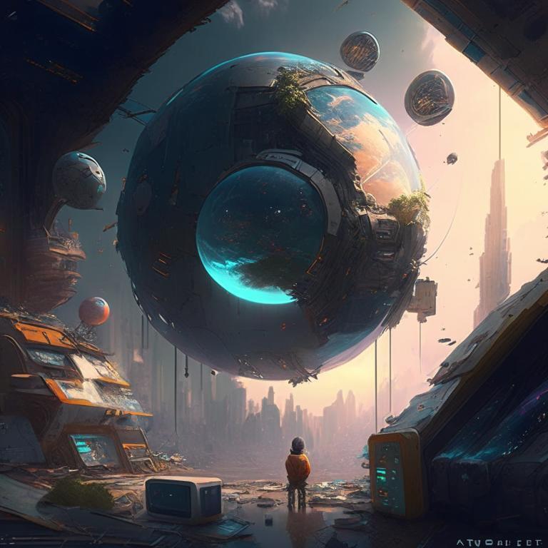 Мир сегодня!