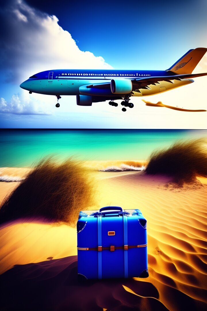 Самые красивые места в мире. Топ 10.