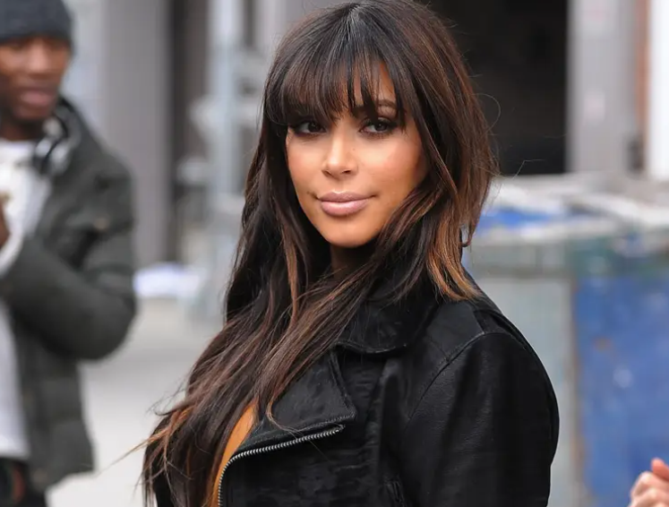 20 знаменитостей без своих фирменных причесок