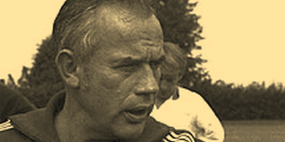 Грассхопперс (Цюрих): победители чемпионата Швейцарии сезона 1982/1983.