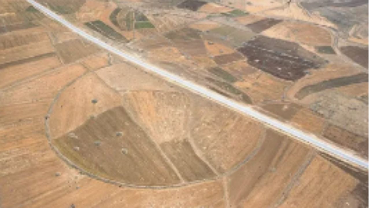 10 загадочных неразгаданных тайн из древней истории