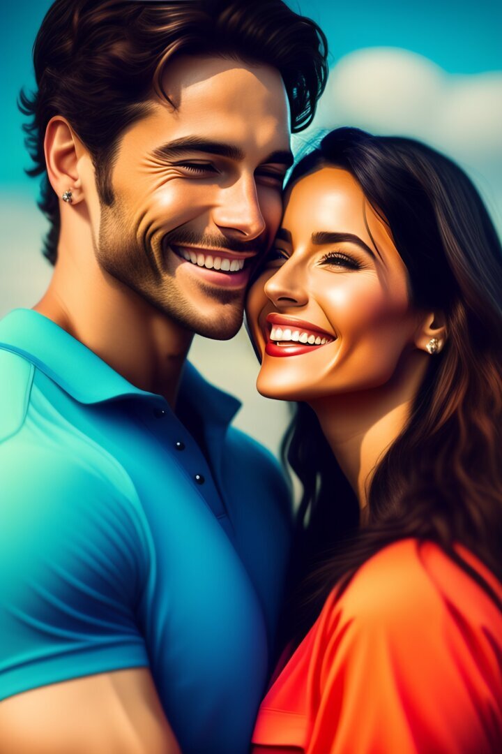 "Что такое счастье? Несколько советов как стать счастливым!"