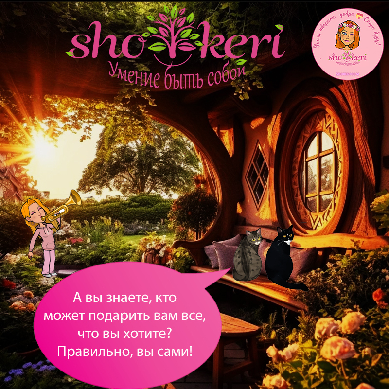 🌱Почему мы можем себя чувствовать эмоционально истощенными🌱