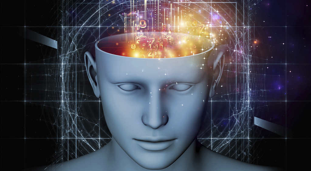 Ученые знают больше о том, как мы забываем.