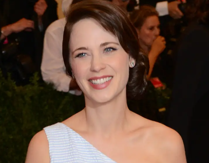 20 знаменитостей без своих фирменных причесок