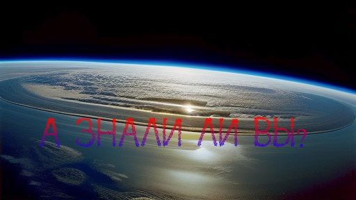 Космос: великолепие и загадка, которую исследуют ученые уже столетиями.