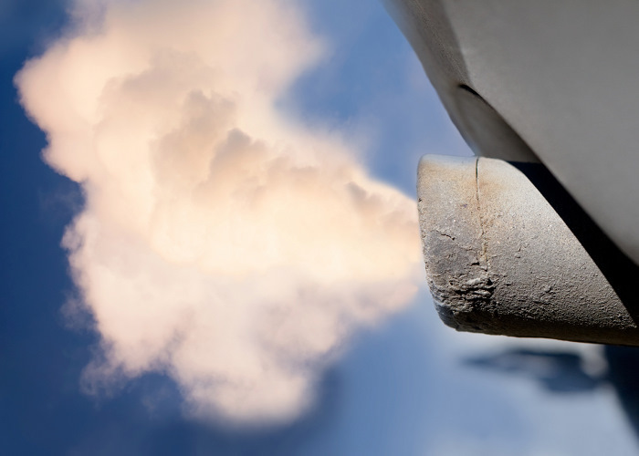 Какие изменения ждут Россиян с 1 июня 2023, новые законы: соц. выплаты, повышение пенсий, самозанятость, новые требования к автомобилям, многое другое