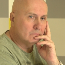 Начальник Юридического управления Зворыгин Михаил Владимирович, г. Советская Гавань