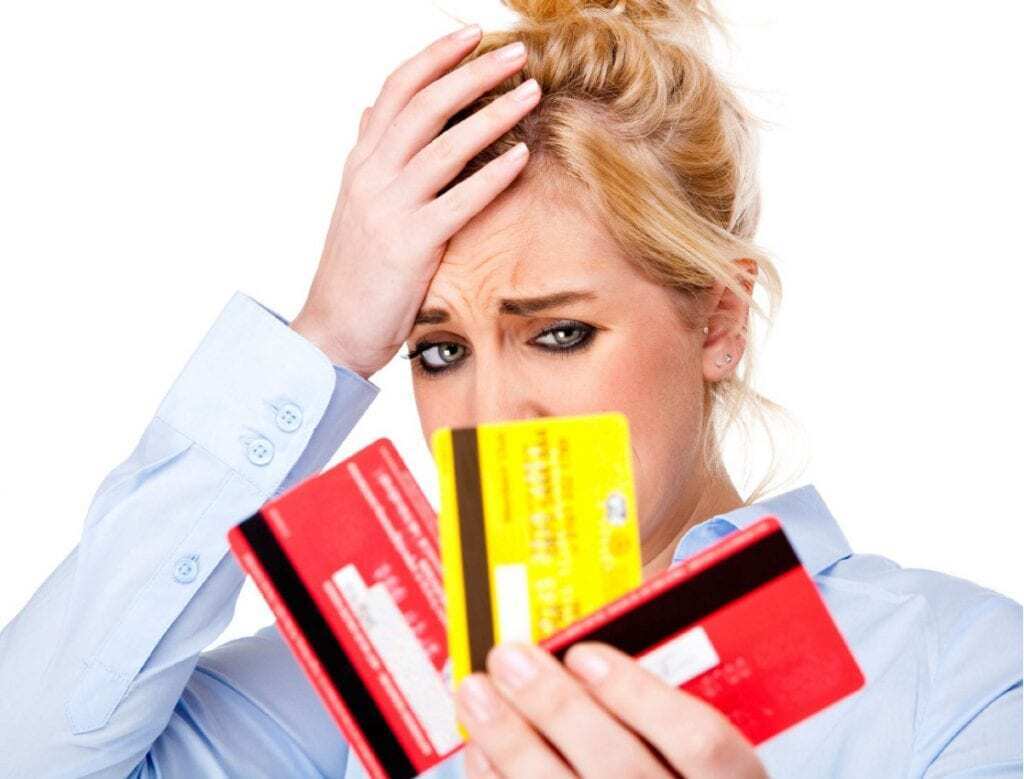 Условия выдачи кредитов ужесточат, а проценты по действующим займам снизят. 3 изменения для заёмщиков по кредитам начнут действовать уже с 1 июня 2023