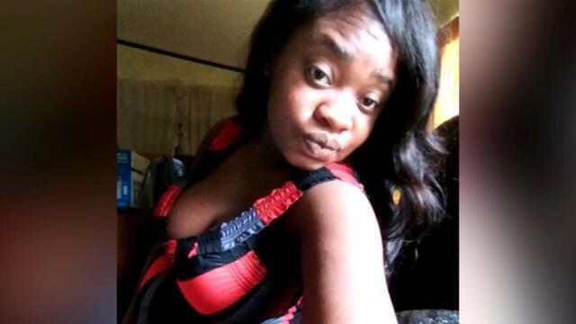 Семья женщины из Джорджии, погибшей после выпадения из патрульной машины, подает гражданский иск на 100 миллионов долларов