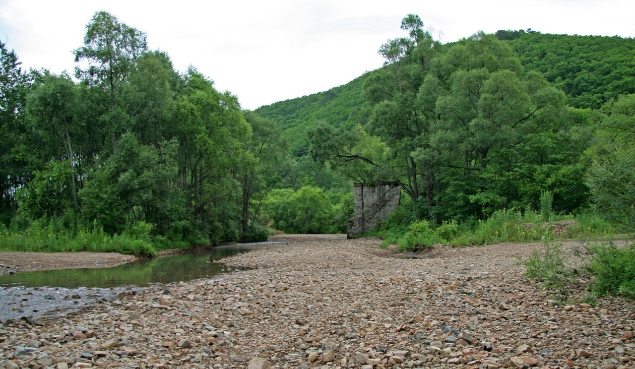 Статья про чозению