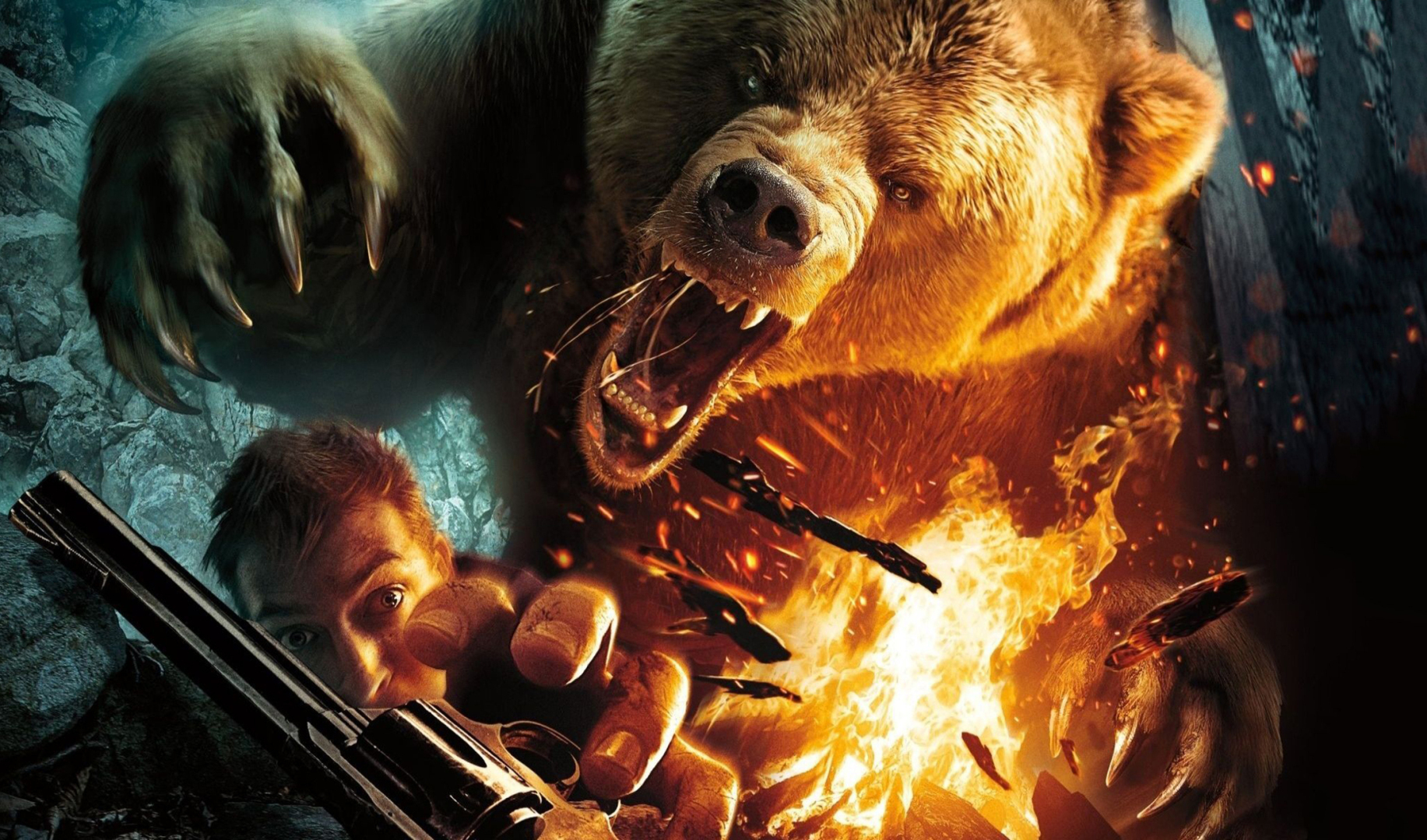 Сокровенные тайны Вашего сна! Интеллектуальная и сканирующая функции сновидений. Часть Вторая