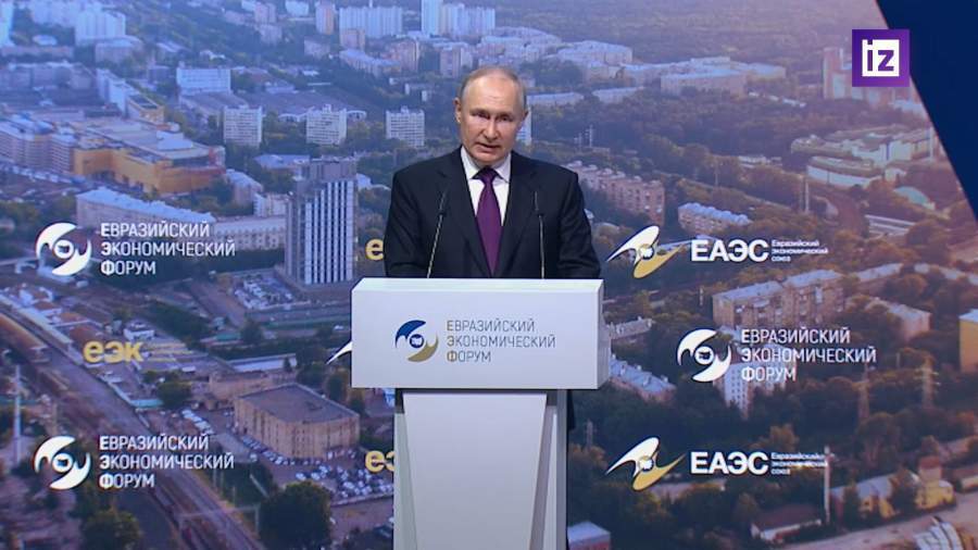 Мнение людей (смена позиций).