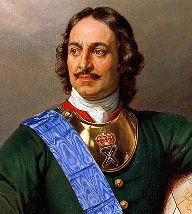 Плутон во Льве: лидерство и стремление к мировому господству