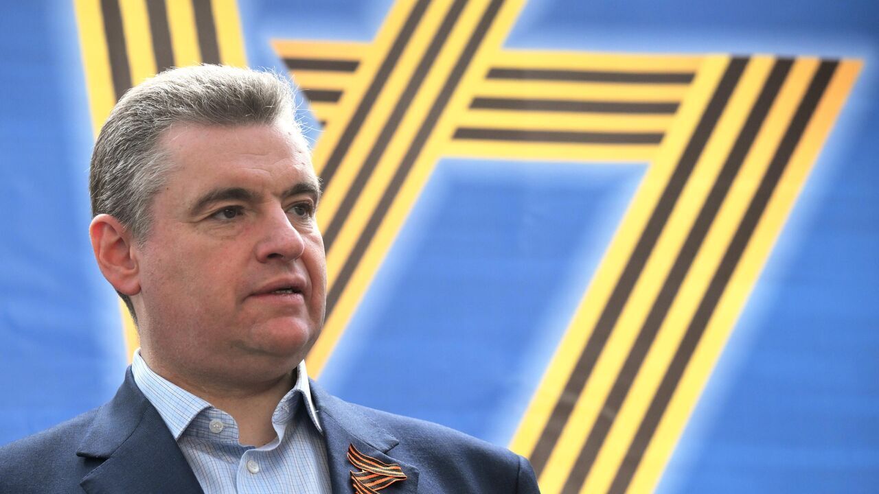 «А давайте переименуем малоимущих в нуждающихся»: очередная «гениальная» идея от главы ЛДПР