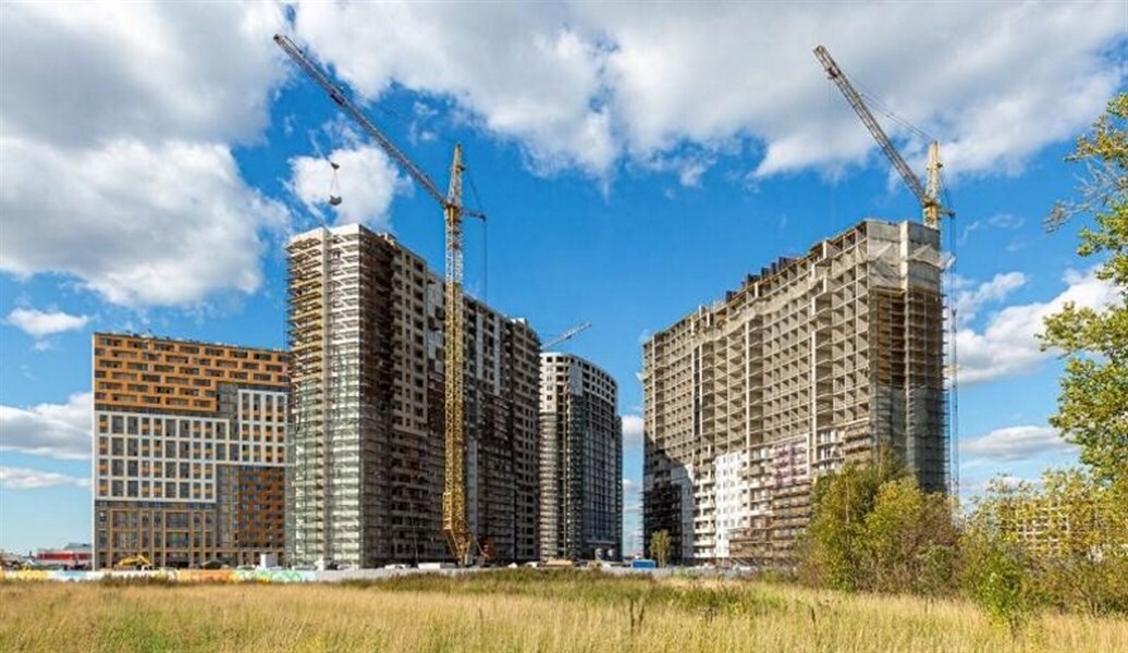 Ипотечная недвижимость: какие особенности имеет покупка ипотечной недвижимости и как защитить свои права при такой покупке.