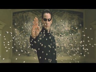 Оживили через час после СМЕРТИ ??