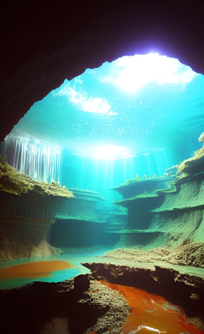 Оценка запасов подземной воды