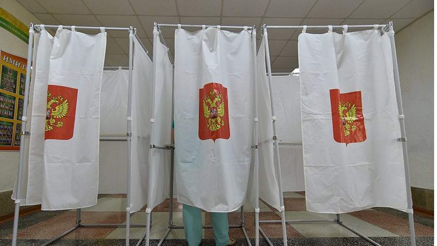 Выборы президента России 2024: кандидаты на пост главы государства, точная дата выборов. Будет ли Путин баллотироваться в президенты в 2024 году?