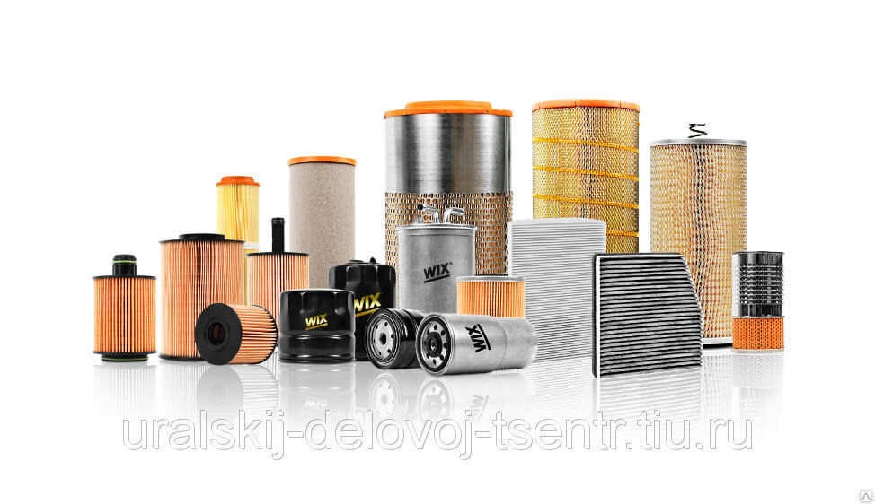 10 способов сделать свой дом экологически чистым и безопасным для здоровья.