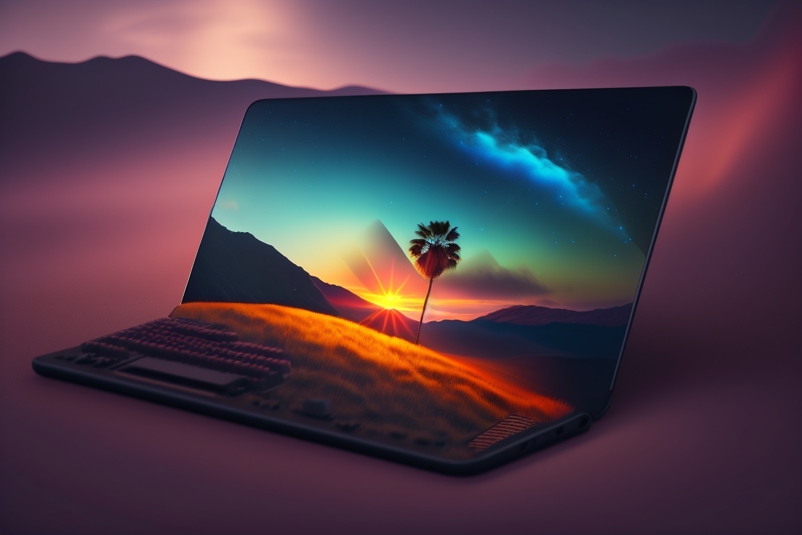 Какое изменение фото не нарушает авторские права?