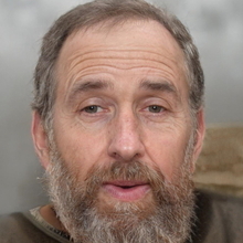 Исмаил Берищев, г. Нижнекамск