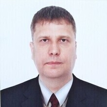 Бакалавр юриспруденции (квалификация Юрист) Працко Виталий Александрович, г. Калининград