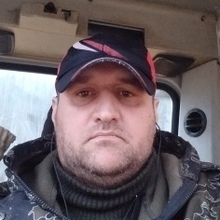 Свиридов Константин Александрович, г. Ханты-Мансийск