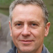 Тимур Мамаев, г. Москва