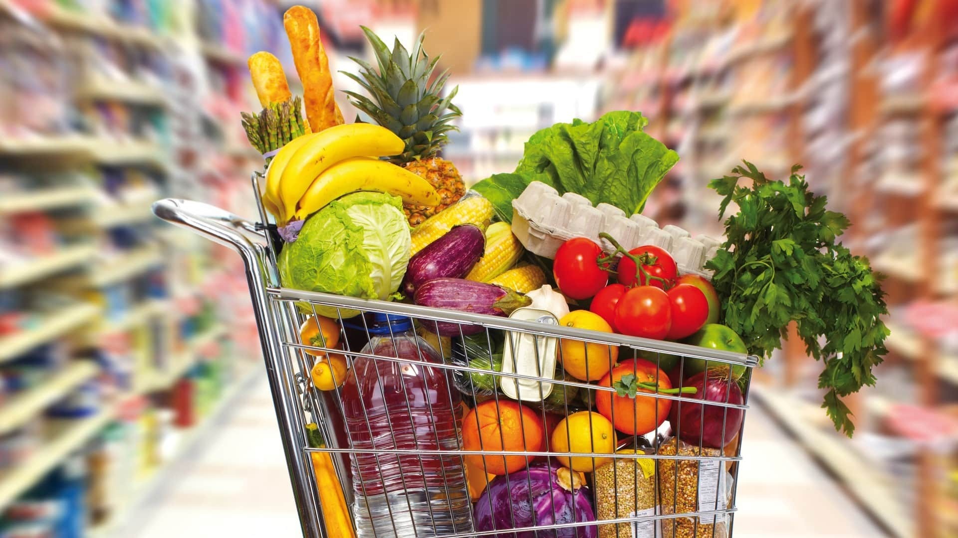 10 способов сделать свой дом экологически чистым и безопасным для здоровья.