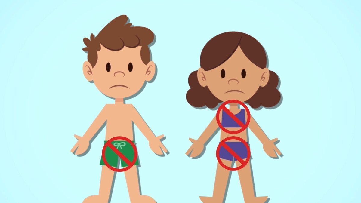 Великие дебаты: должны ли школы преподавать всестороннее половое воспитание?