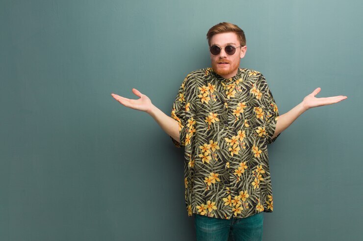 Какое наказание будет за умышленную порчу одежды?