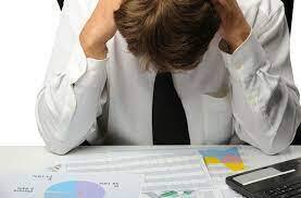 Деньги: В кризис неплательщиков по кредитам стало больше 14 млн человек, что делать?