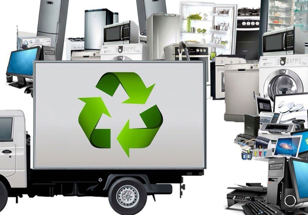 10 способов сделать свой дом экологически чистым и безопасным для здоровья.